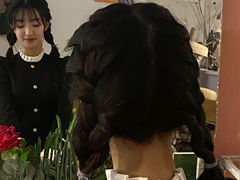 -Smile House咖啡馆(群芳小区店)