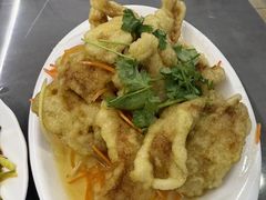 -张包铺(关东古巷店)