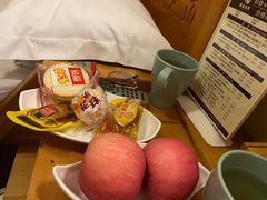 -鸥迪足道会馆(北京街店)