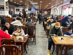 -柴氏风味斋(甘家口店)