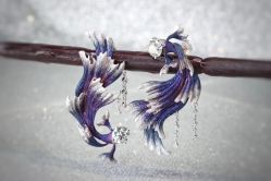 -夸克珠宝设计工作室