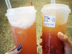 -鲜果时间(南开大悦城店)