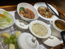 -爱贝蕊恩韩式月子会所(宝安店)