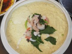 -高晓山馅饼店(牛庄百年店)
