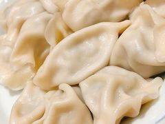 -吉林省林业宾馆-餐厅