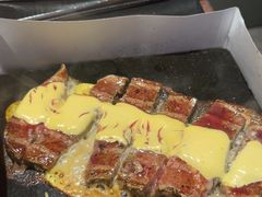 -卡朋厨房(289艺术园区店)