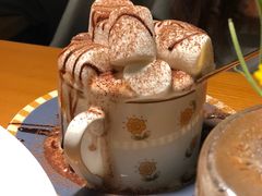 -JANS意式简餐厅·惠灵顿牛排