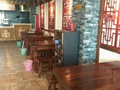 -老城街小面(禄安大街店)