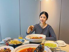 -巡耕记·湖南土菜(长湖店)