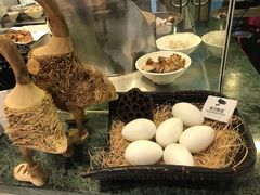 -食代馆(深业上城店)