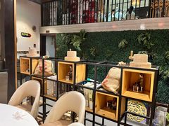 -川味堂·四川豆花(八卦岭店)
