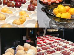 -海茵汇(萧山店)