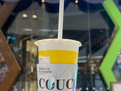 -湊湊火锅·茶憩(石家庄万象城店)