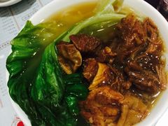 -民信老铺(人民路店)
