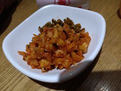 -南城香·饭香串香馄饨香(青年路店)