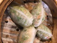 -海椰茶居(海印缤缤广场店)