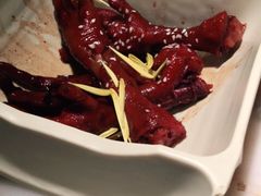 -桂满陇-十里风荷(合生汇店)