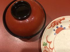 -京怀石·壬生