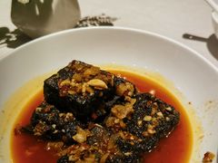 -喜湘宴·精致湖南菜(和平西桥店)