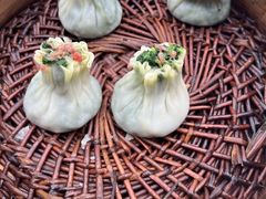 -花园茶楼·淮扬菜(兴城西路店)