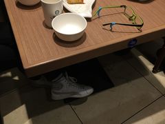 -诺丁牛排(南京江宁万达店)