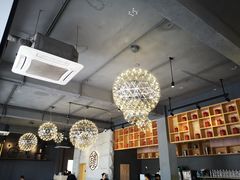 -宋小谨·泉州菜(西沙湾店)