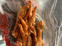 -鸡打鸣熏鸡系列(总店)