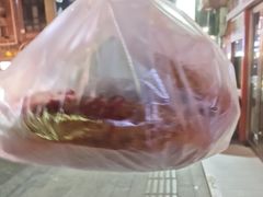 -涂记油酥饼(江汉三路店)