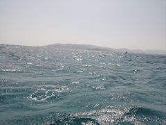 -三亚蜈支洲岛旅游区