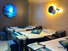 -美足时光•精致悦足•水疗SPA(龙泉店)