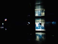 -同济大学四平路校区深海探索馆