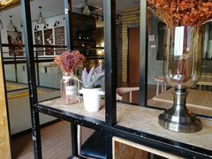 -欢誉友谊西饼店(总店)