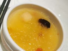 -品大伍·食之道品伍味(汪海店)