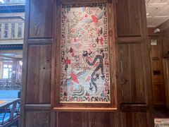 -松赞拉萨林卡酒店