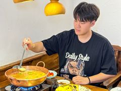 -段公子·天龙八部店