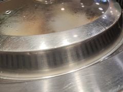 -满兴咱妈烀饼铁锅炖(兰州北街店)