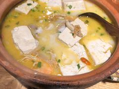 -玉华饮食店(茅台路店)