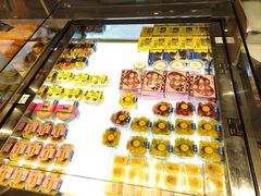 -UH祐禾(武汉武商MALL店)