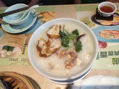 -点都德(汇盈广场店)