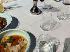 -禧宴Joyous Restaurant(禧园店)