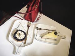 -UNI UNI(环亚凯瑟琳店)