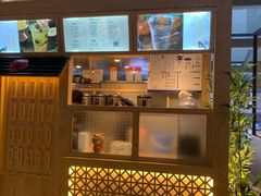 -厝内小眷村(西单大悦城店)