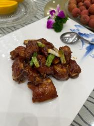 -名宴婚宴专门店·宴会厅(京基100店)
