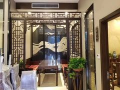 -津菜宋记老房子(鼓楼店)