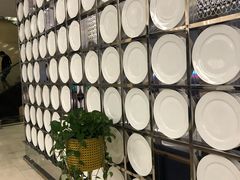 -马克西姆俄罗斯餐厅(通亚街店)