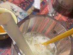 -金塔傣乡·德宏傣味·手抓饭·孔雀宴·云南民族特色菜(文化巷店)