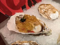 -摩打食堂(喜荟城店)