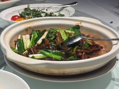 -廊亦舫Lang Yi Fang Restaurant(金桥店)