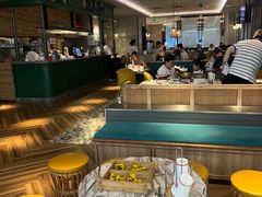-避风塘·老港味餐厅(虹口龙之梦店)