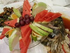 android_upload_pic-太子园林酒家